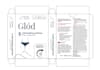 edit, recreate, modify, product packaging, label, dielines in adobe illustrator