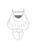 draw detailed medical illustrations