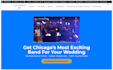 create or fix wordpress slider revolution, banner design expert