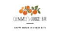 redesign, recreate, fix or update your logo or image