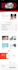 design high converting saas landing page with UX strategy