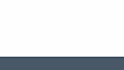 create 2d animated for social media