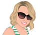 make your emoji for slack facebook twitter or instagram
