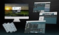 develop pos and inventory management system