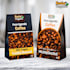 do packaging design, box design, label design, and 3d