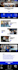 website development squarespace website redesign squarespace website design