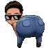 custom twitch emotes, discord emoji, youtube animated emotes