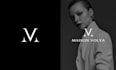 do modern minimalist luxury fashion logo design