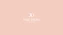 do sophisticated, luxe feminine logo design