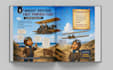do childrens book formatting for KDP and createspace in 24h