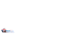 create customized apex legends health bars for your stream