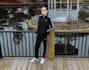 be your professional photoshop ai editor