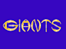 design modern business logo in 12 hours