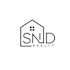 design professional logo with source file