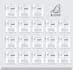 design clothing labels,tags, care instructions, label design