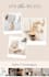 do shopify website development ,shopify store design ,shopify website redesign