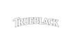 background remove from logo and make transparent
