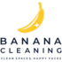 do manual vector tracing any image or logo fast delivery