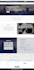 do wix website design, redesign wix website