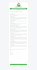make smart mobile responsive jotform,gravity form and google form online surveys