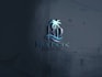 do fascinating business logo design creation
