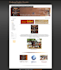 fix joomla php mysql javascript html css issue, error