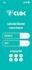 create stunning mobile app designs in figma, figma prototype, figma landing page