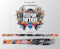 design custom medal for your events