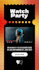 do social media advertising, facebook ads post, instagram post, carousel design