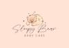 do hand drawn signature logo design for your business