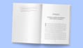 do book formatting for amazon kdp, ingramspark, lulu