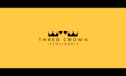 create custom minimalist logo design for your business