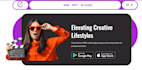 create wix website design or wix website redesign for you