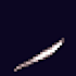 create a pixel art of your choice
