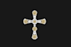 create 3d jewelry design for 3d printing