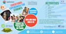 be your  virtual assistant for data entry, data mining, copy paste, web research