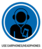 do vector tracing or convert to vector quickly