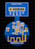 create pcb design for your projects