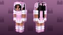 make a custom minecraft skin