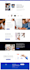 develop a fully functional wordpress website design