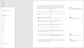 provide book editing and proofreading