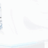 create custom animated GIF banner and ad for you