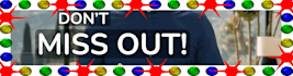 design banner ads within 24 hours