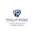 background remove from logo and make transparent