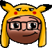 create animated custom twitch emotes