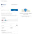 integrate paypal and error fix