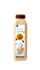 design product packaging design