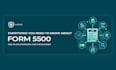 design high converting shopify website banners and headers