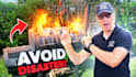 create engaging youtube thumbnail designs in 24 hours