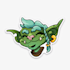 create custom sticker design